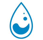 Wasser - Nachhaltigkeit bei Primatech Metallverarbeitung GmbH