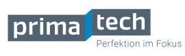 Primatech GmbH