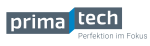 Primatech GmbH